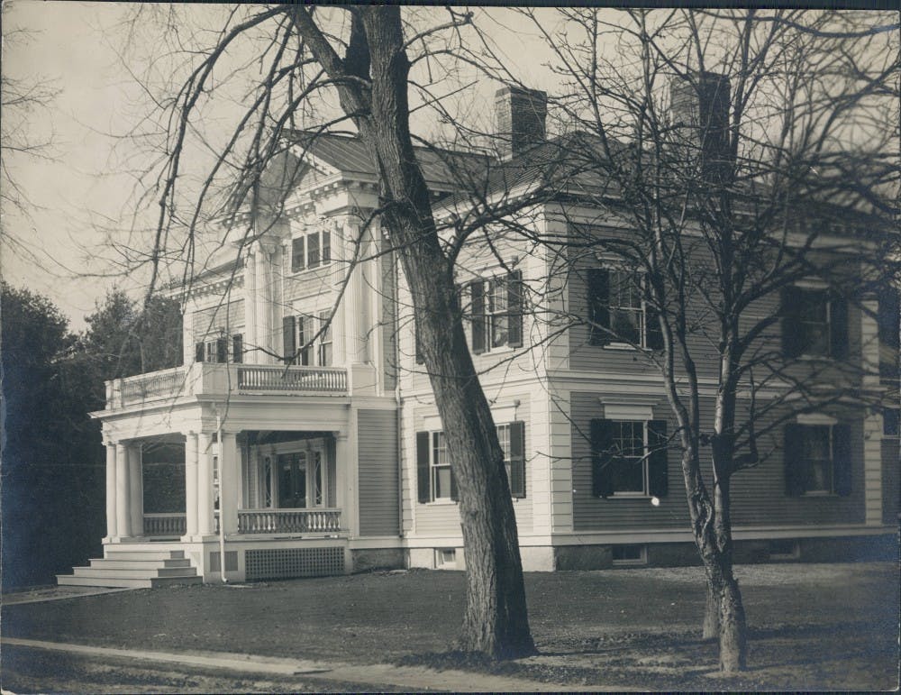 beta_theta_pi_house