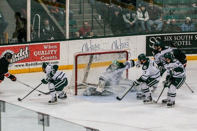 3..8.13.sports.hockey