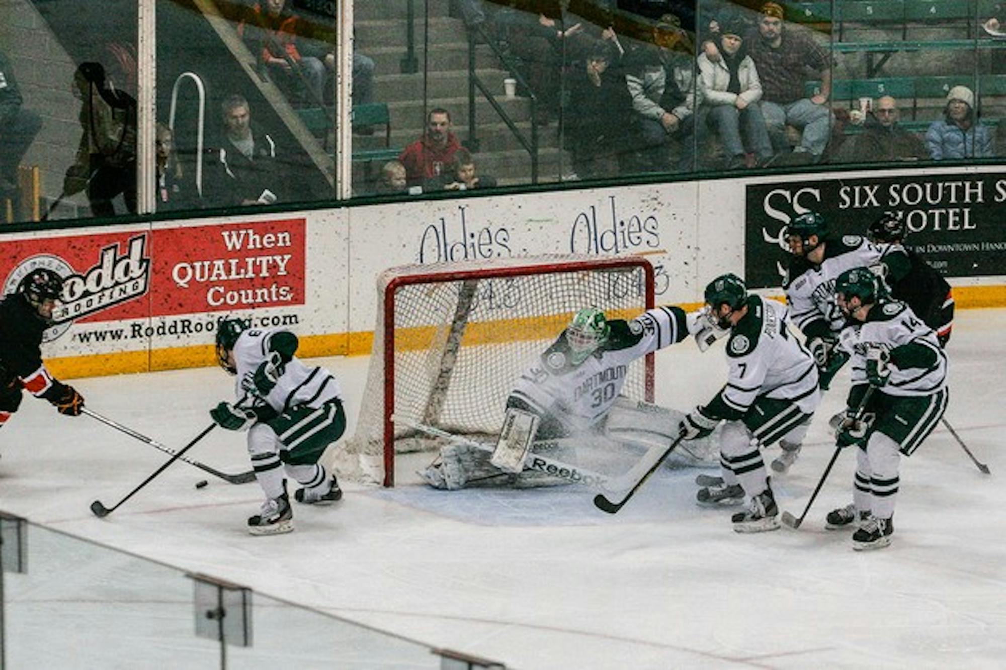 3..8.13.sports.hockey