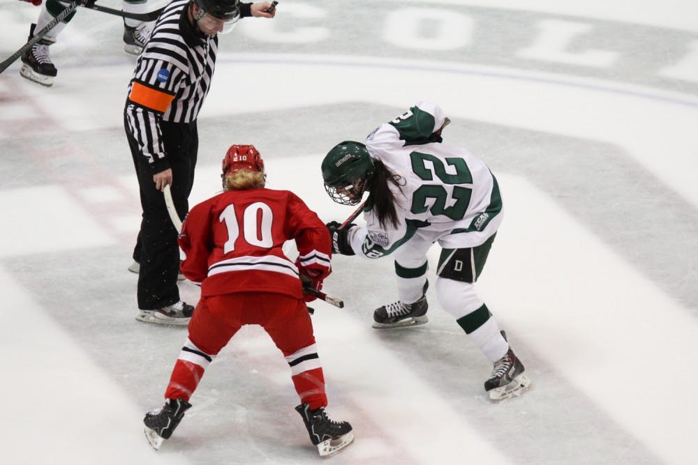 2.14.14.sports.whockey