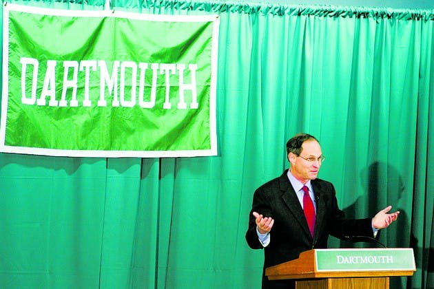 10.02.09.news.stockton