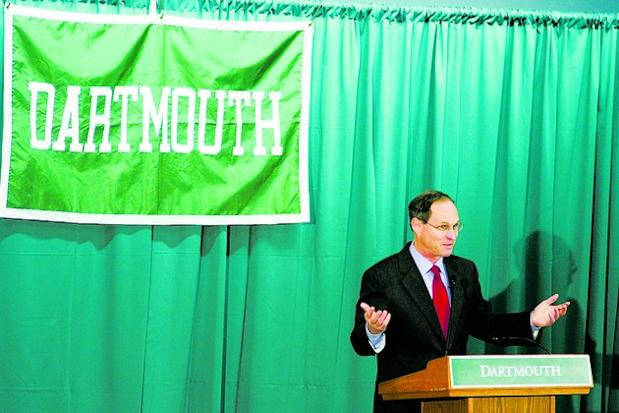 10.02.09.news.stockton