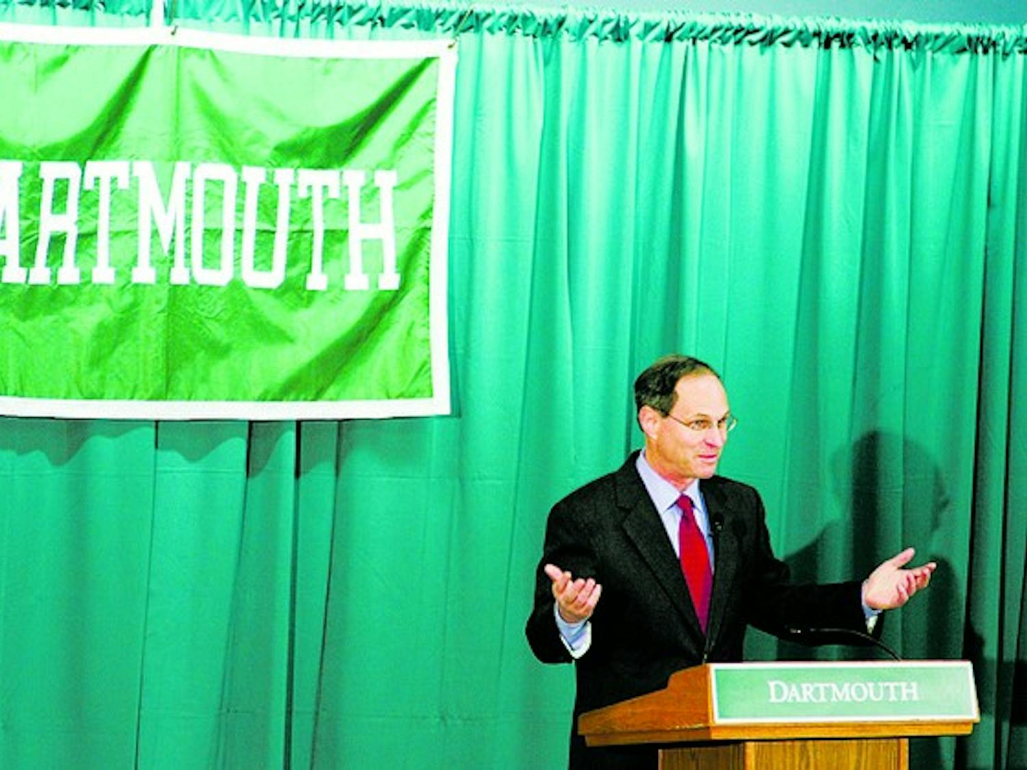 10.02.09.news.stockton