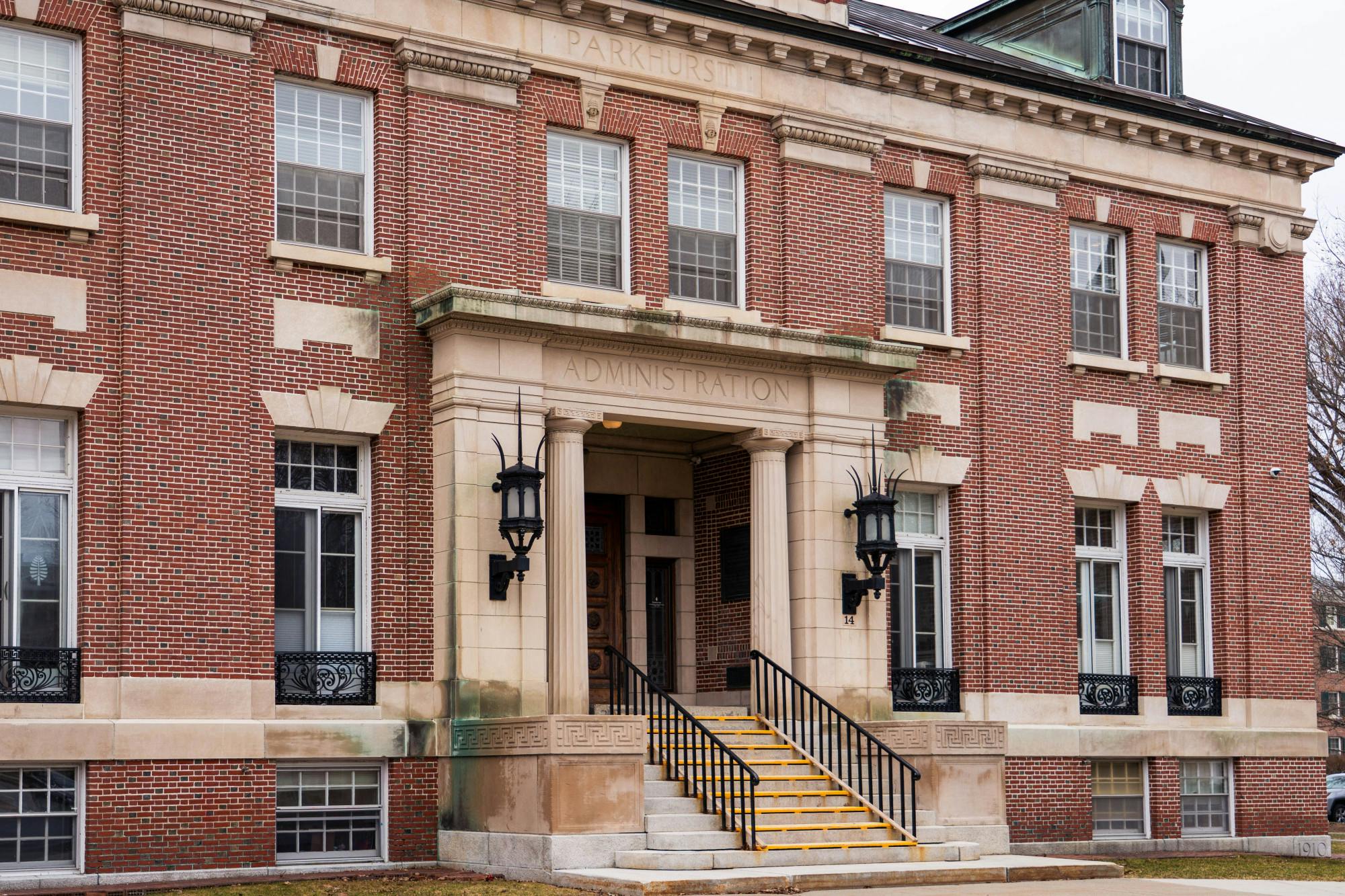 jackburns parkhurst.jpg