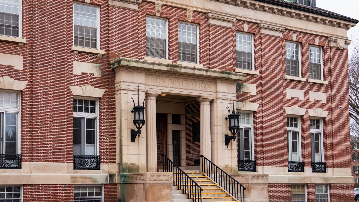 jackburns parkhurst.jpg