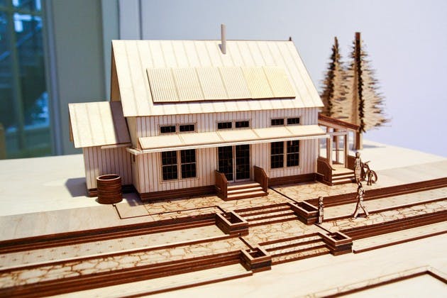 01.26.10.arts.architecture