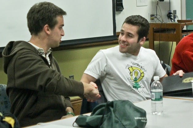 04.20.11.floater.max_yoeli_inauguration