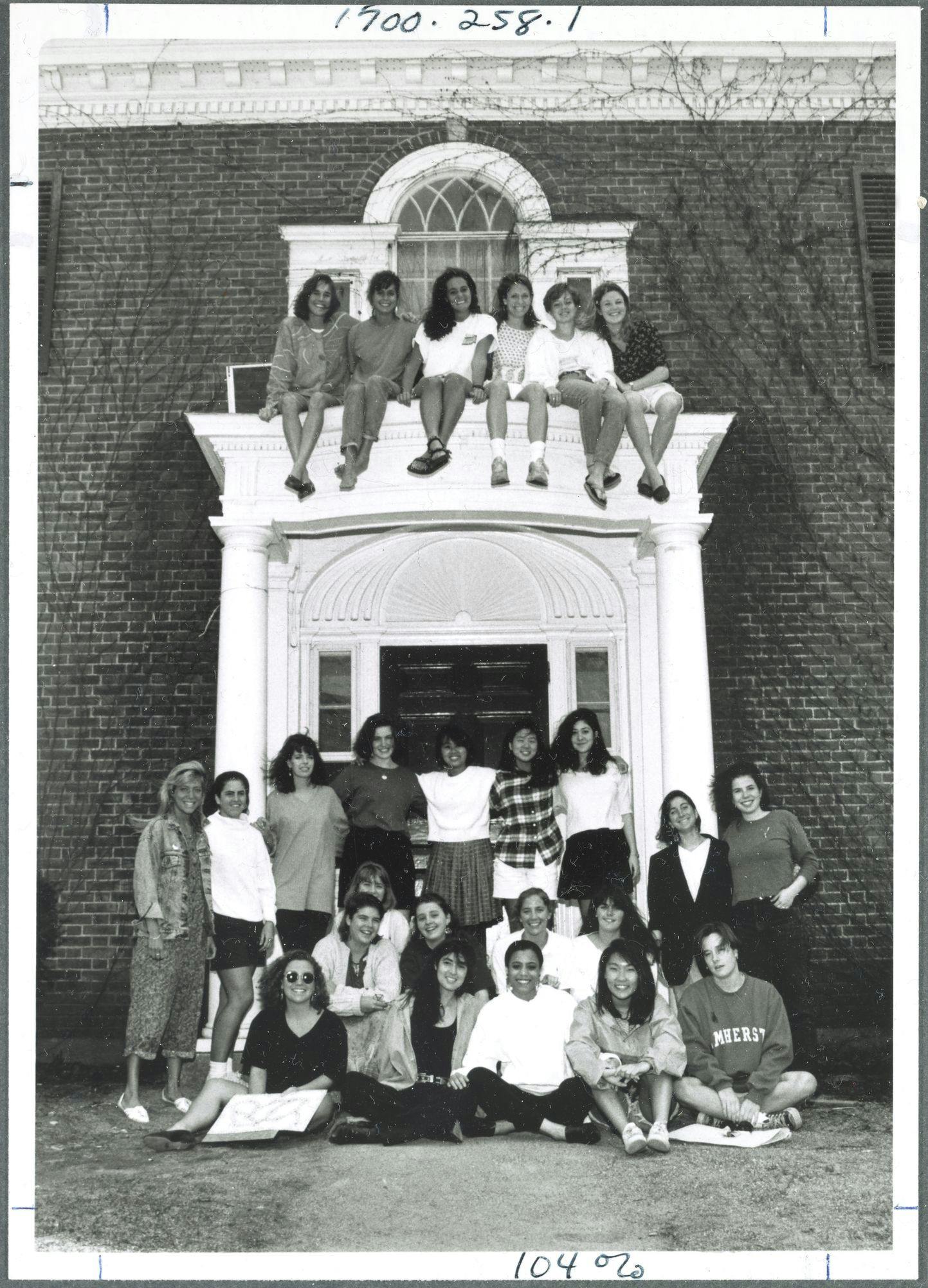 061026-raunerlibrary-sd1992.jpg