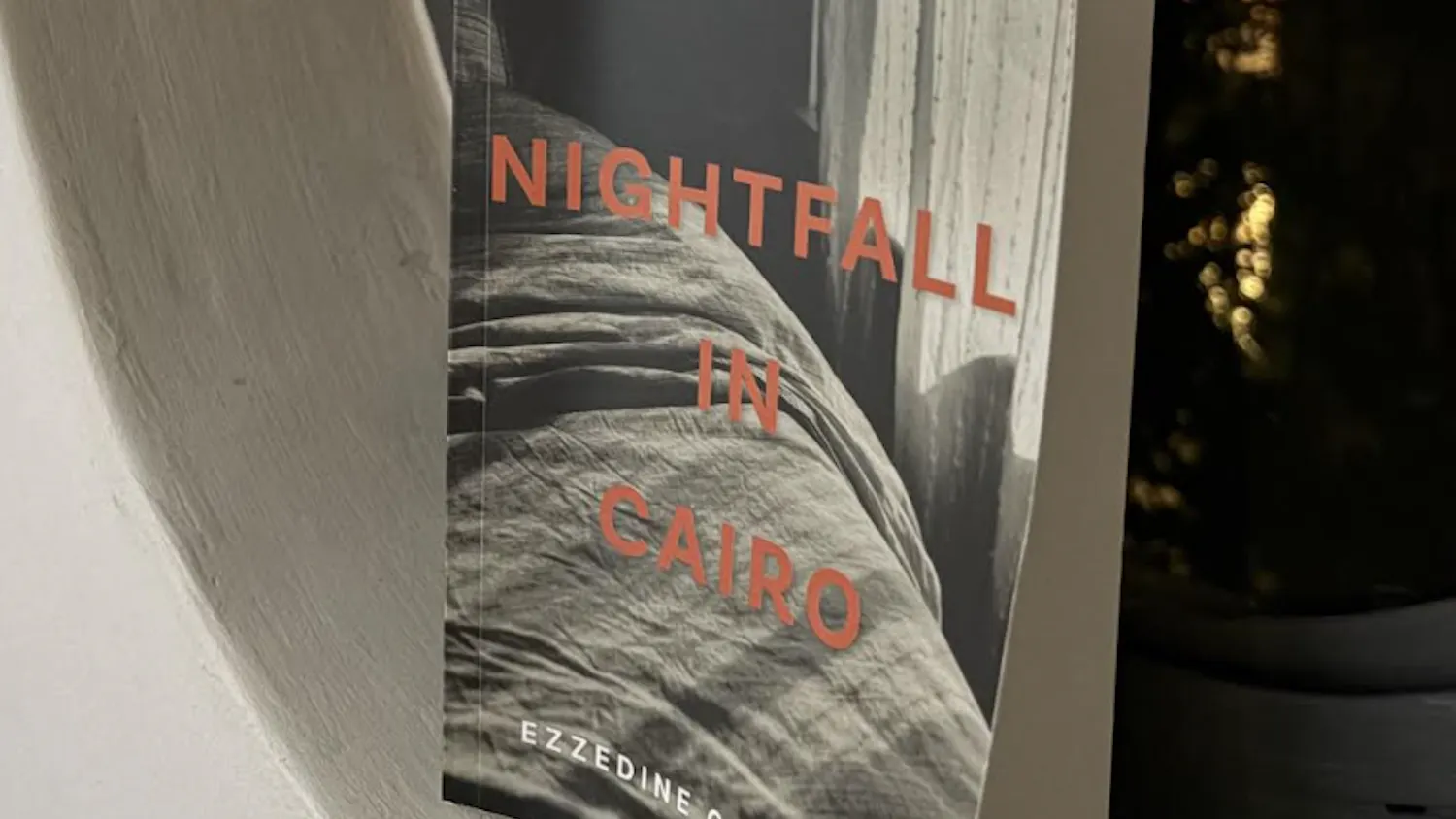 Screenshot 2026-04-09 at 11.49.19 PM.png