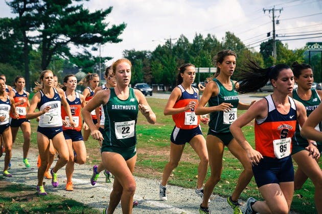 09.17.13.sports.womensxc