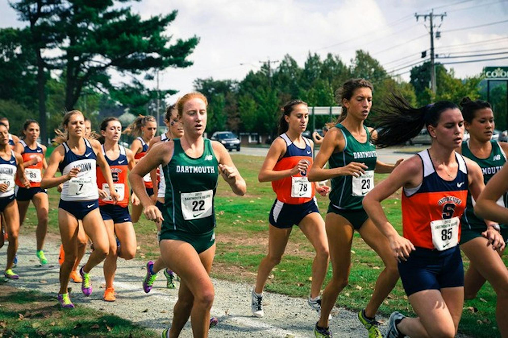 09.17.13.sports.womensxc