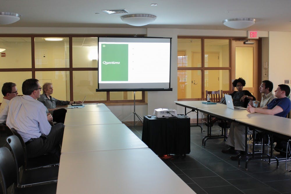 5.13.14.news.moving.dartmouth.forward