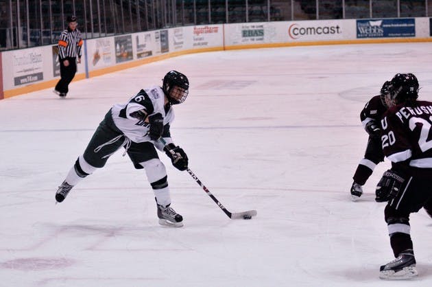 11.15.10.sports.whockey