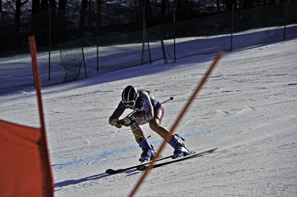 02.20.15.Mirror.Ski Photo_Richard Yu