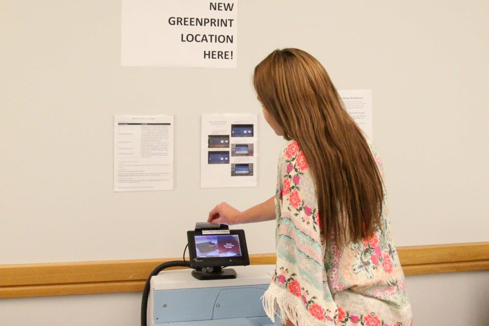 9.24.14.news.greenprintnew