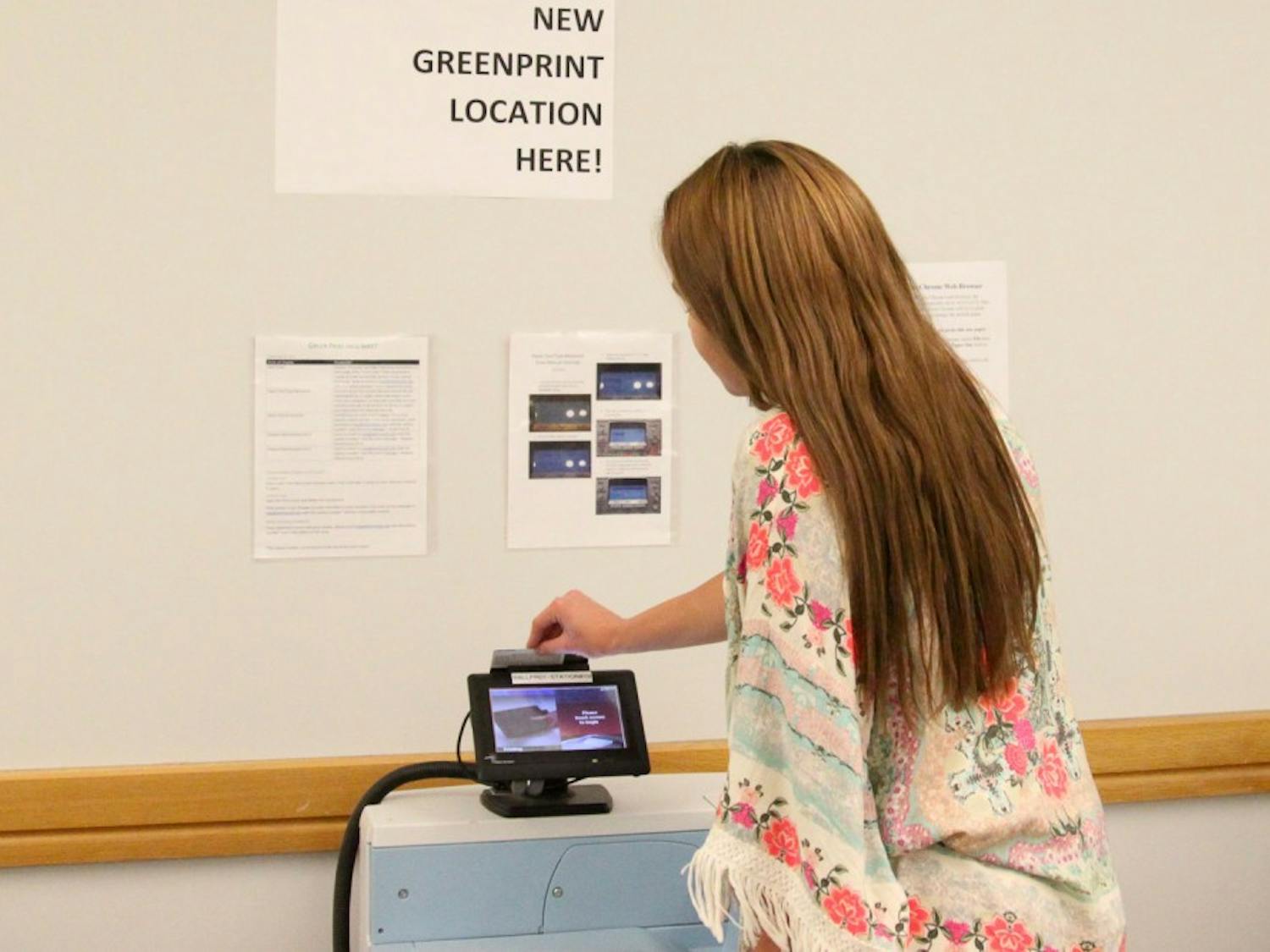 9.24.14.news.greenprintnew