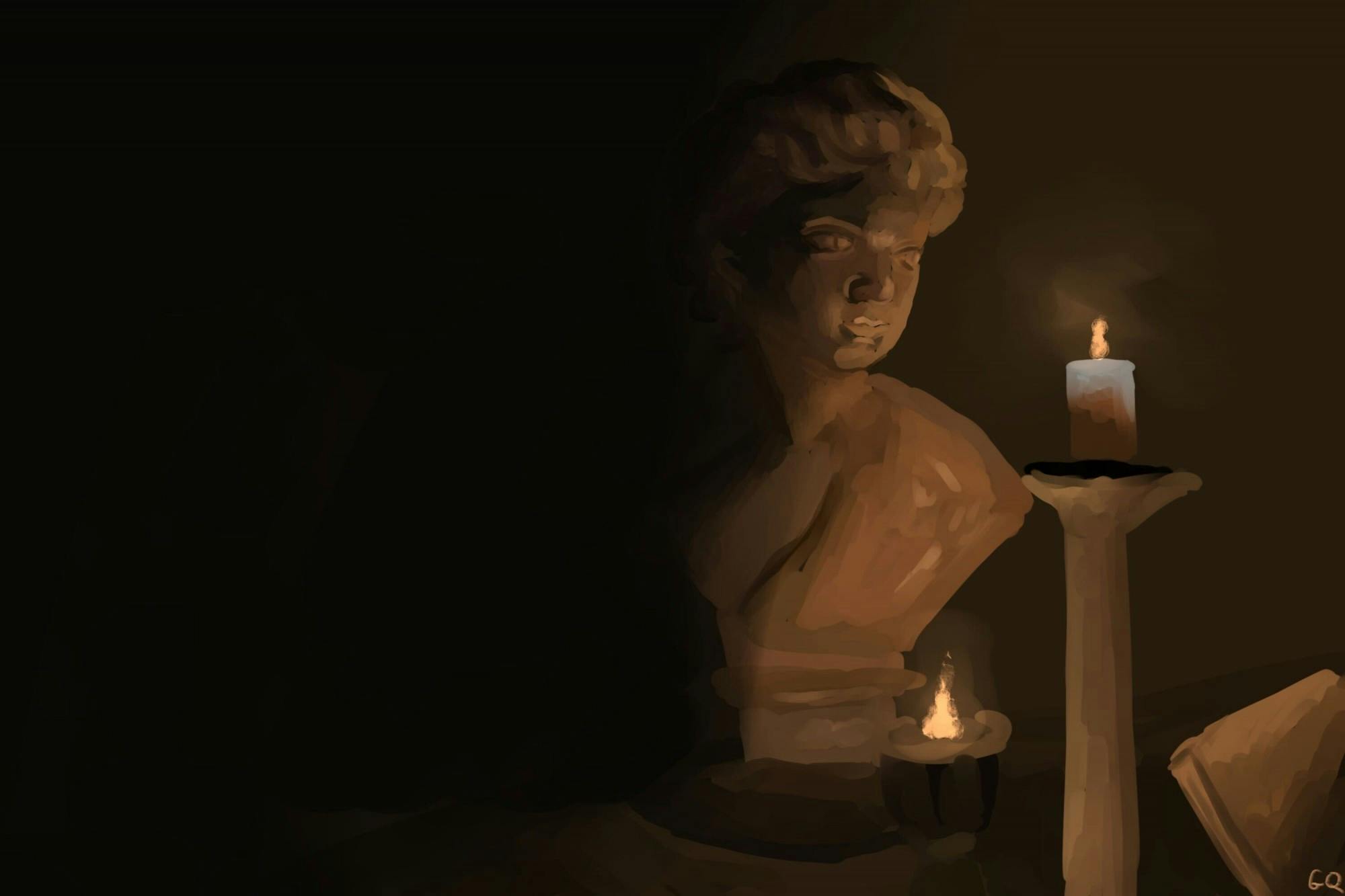 20220506 humanities by gabe.jpg