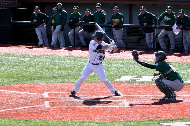 03.31.11.sports.Baseball