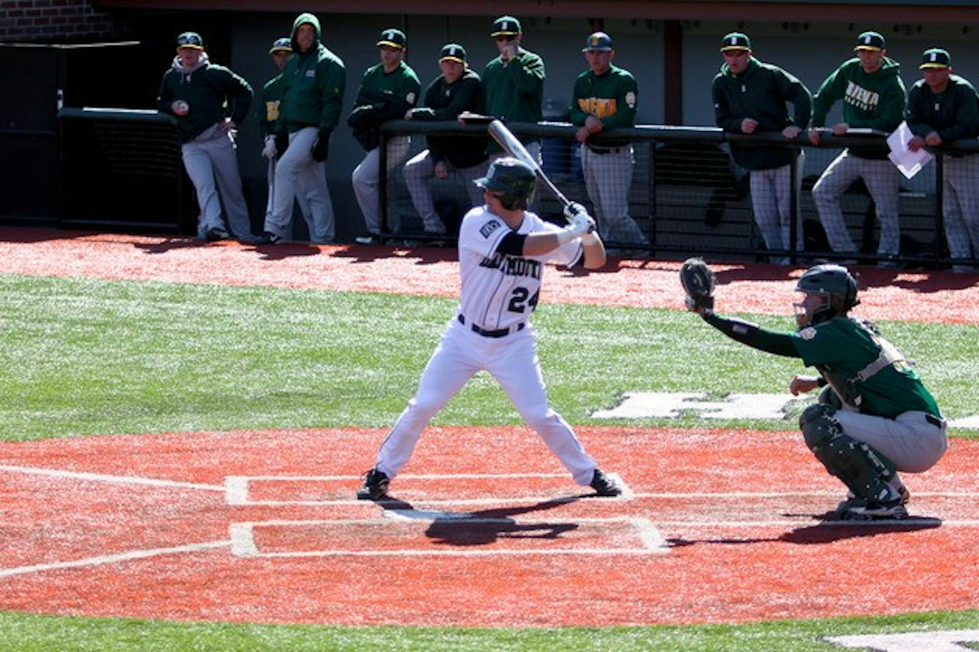 03.31.11.sports.Baseball