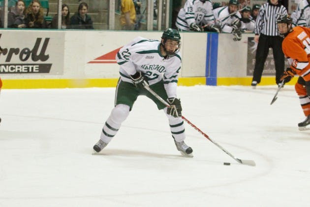 02.05.10.sports.hockey_men