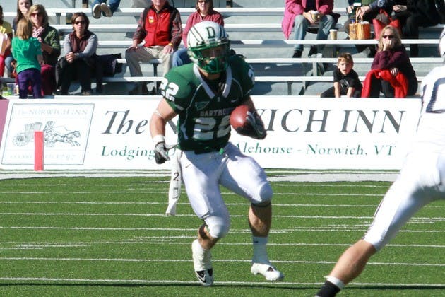 09.26.11.sports.Football2