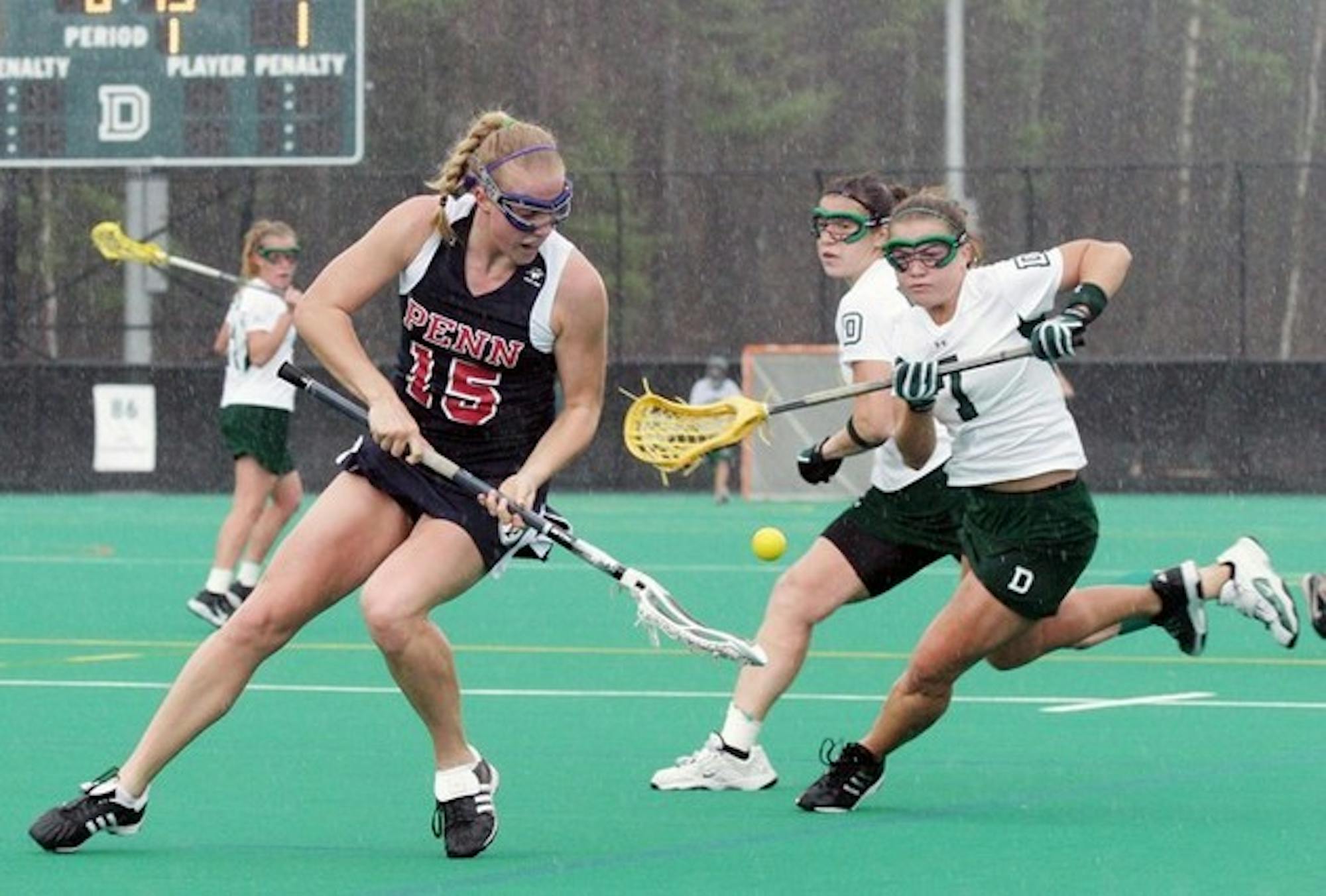 Courtesy of UFOevidence.org