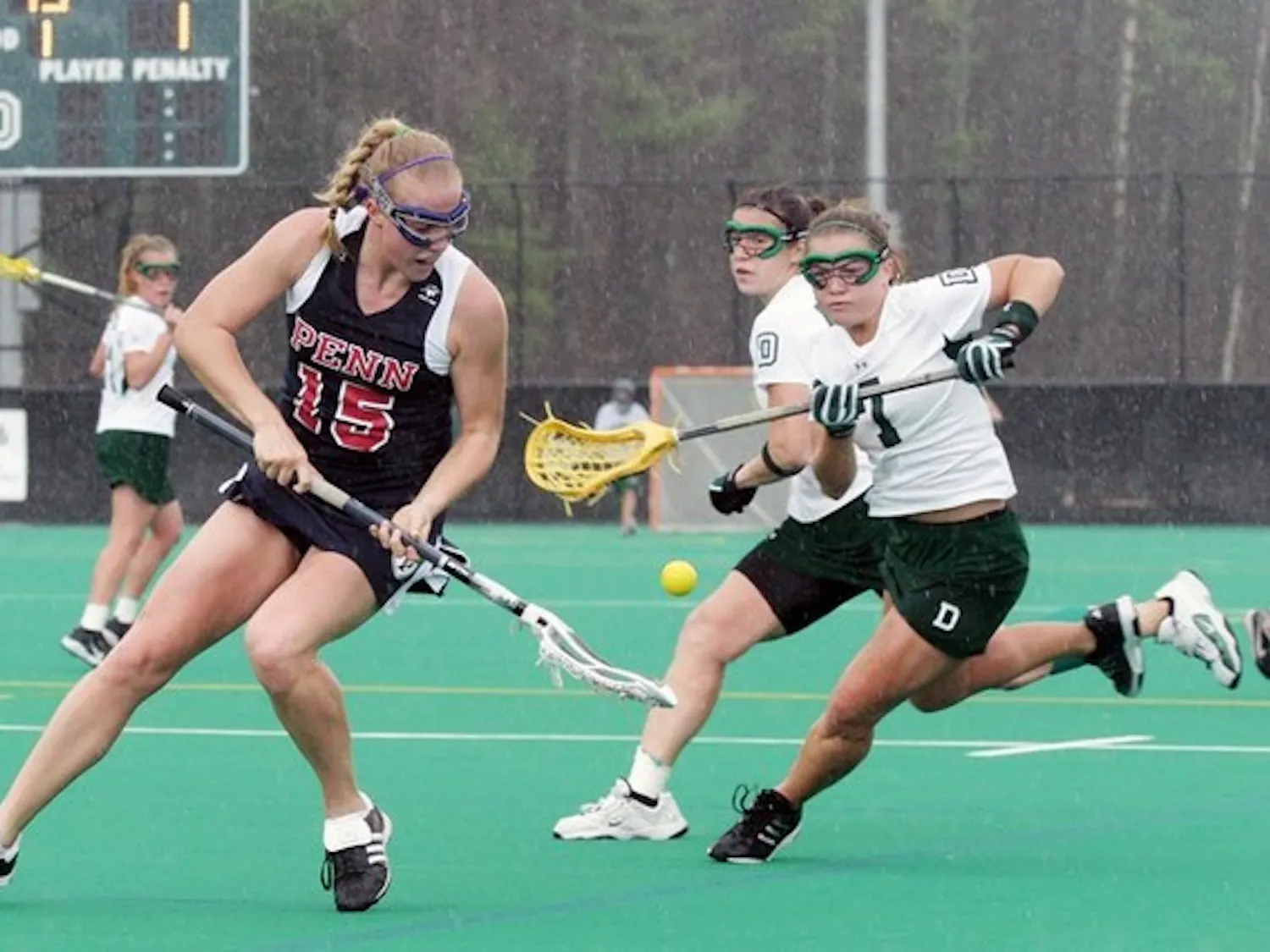 Courtesy of UFOevidence.org