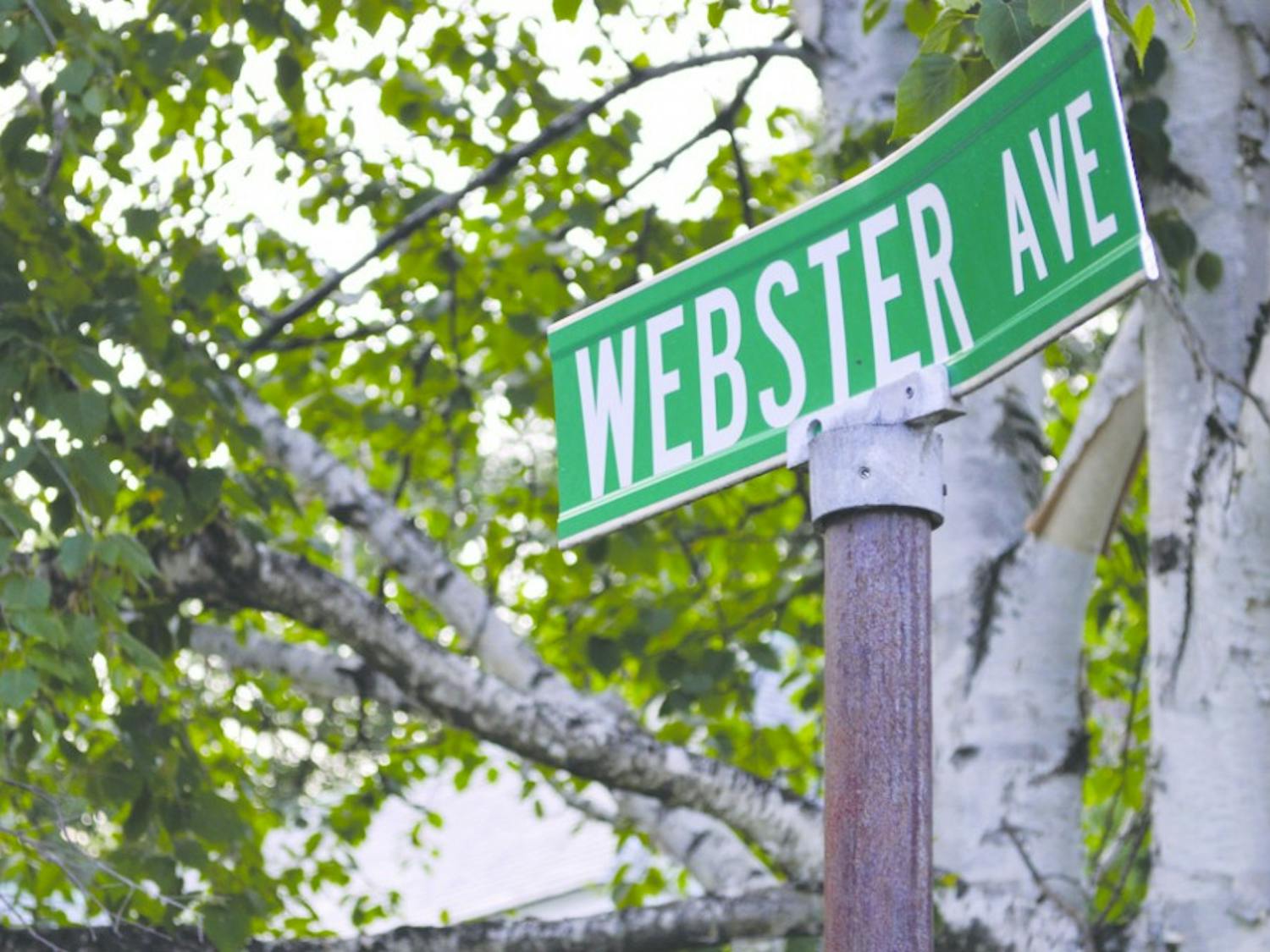 07.28.2014.freshman.websterave