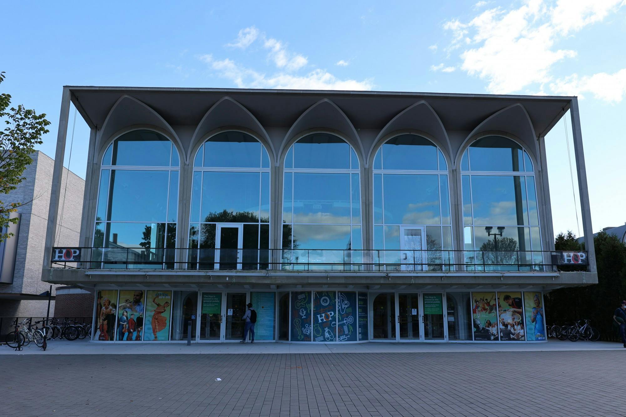 10.7.21_Hop_NainaBhalla