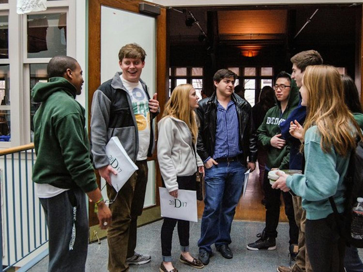 5.6.13.news.yielddimensions