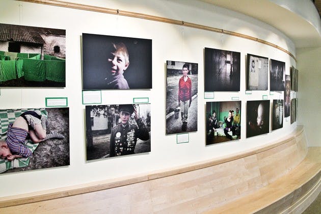 04.26.11.arts.rousseau