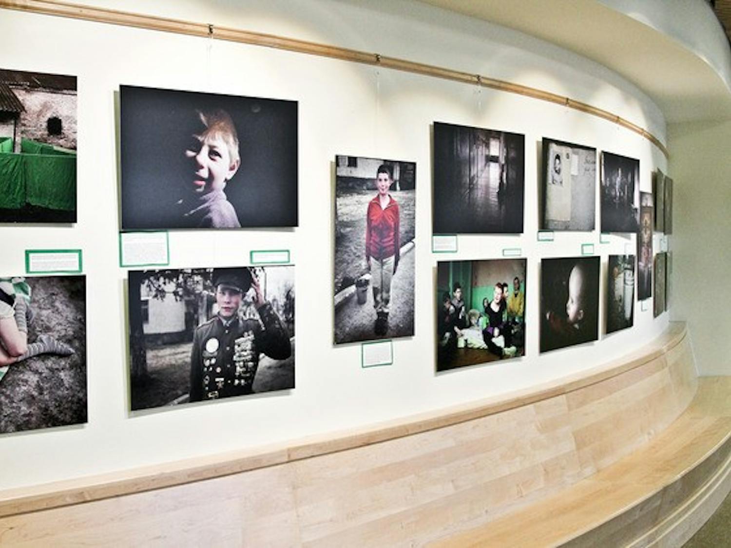 04.26.11.arts.rousseau