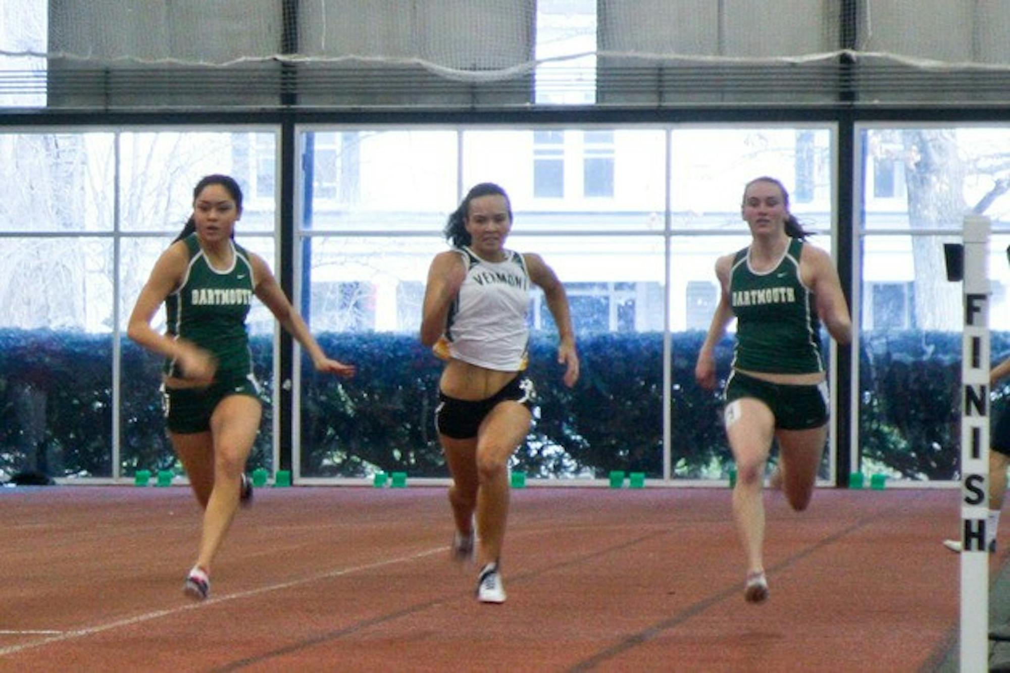 02.07.12.sports.track