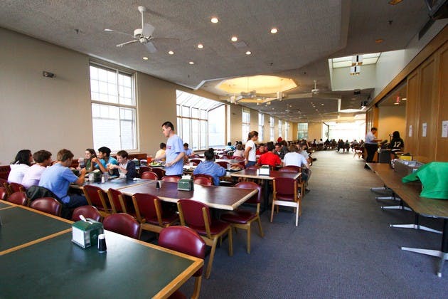 09.23.10.news.Homeplate