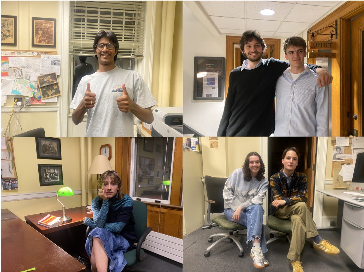 Screen Shot 2025-05-08 at 10.42.13 PM.png