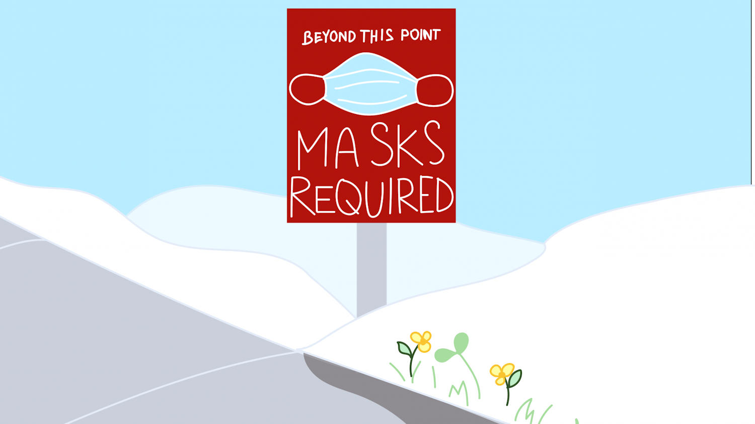 spring term changes-01.png