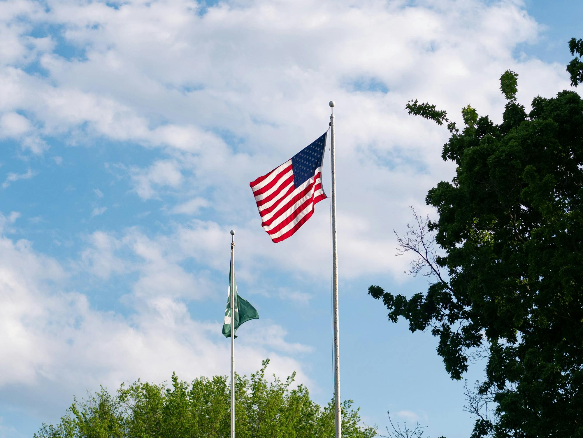 052726-dregonzales-memorialday.jpg