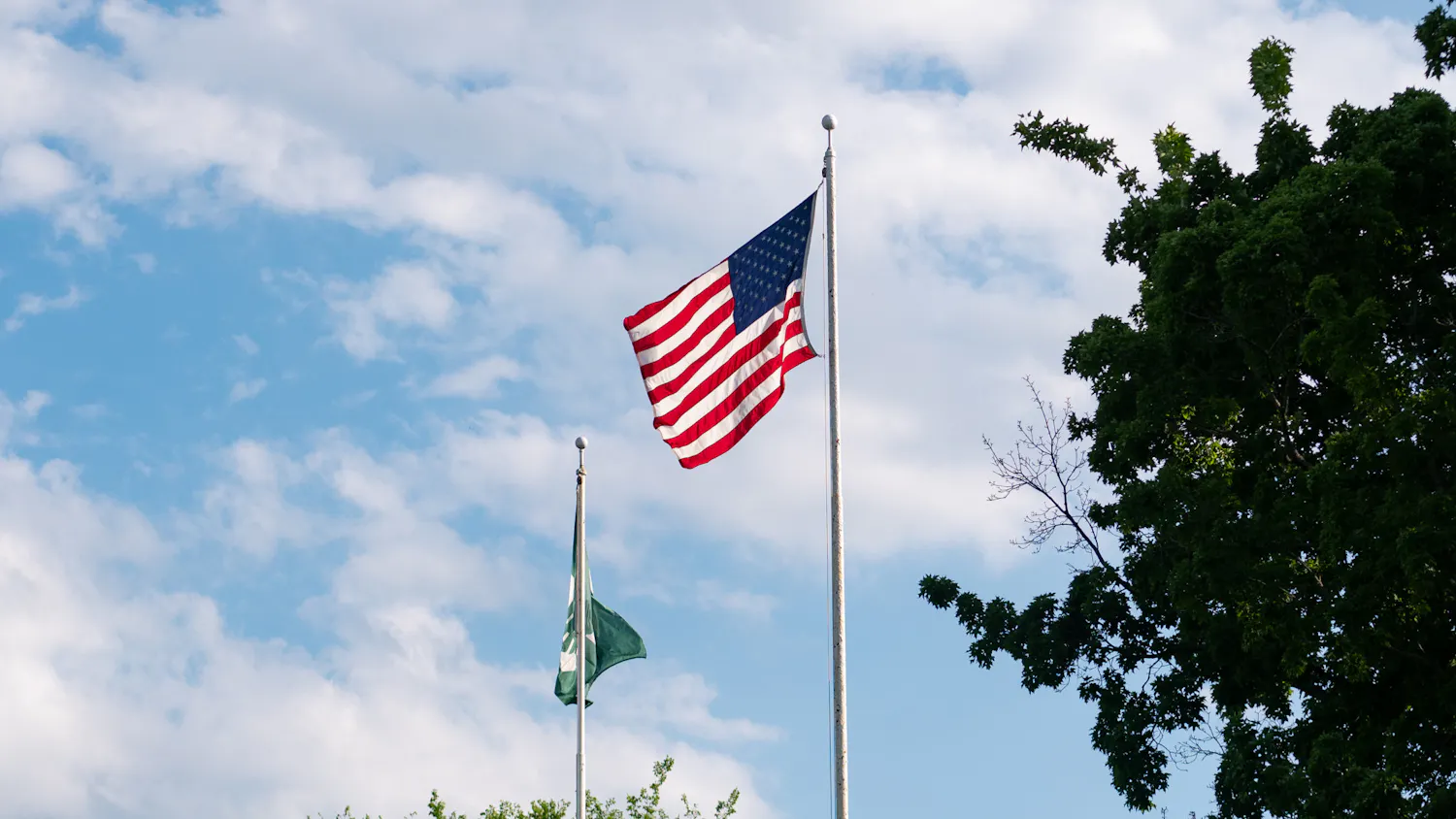052726-dregonzales-memorialday.jpg