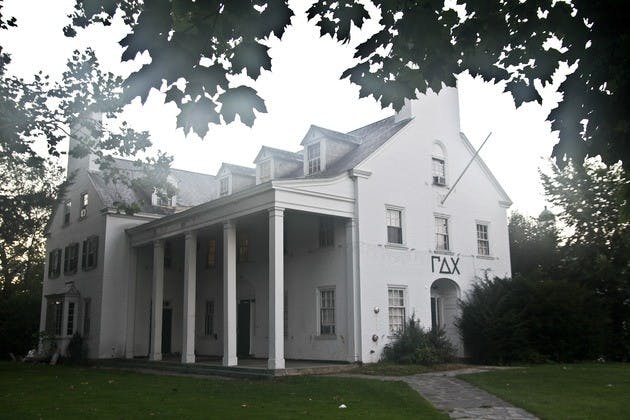 08.07.12.news.gdxverve