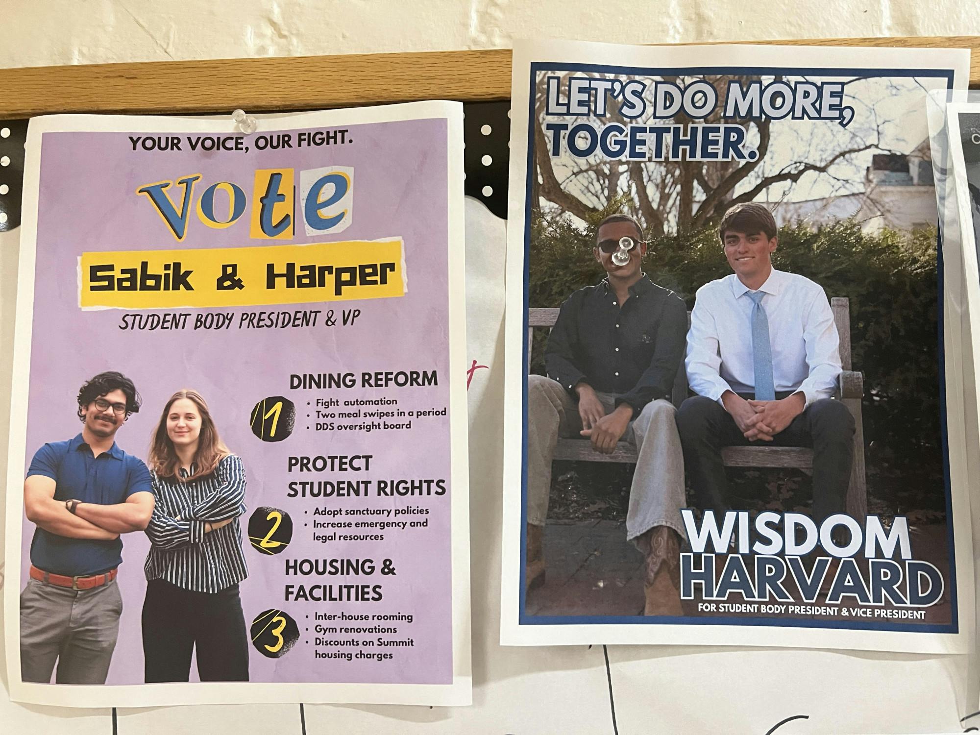 dsgcampaigns_jacksonhyde