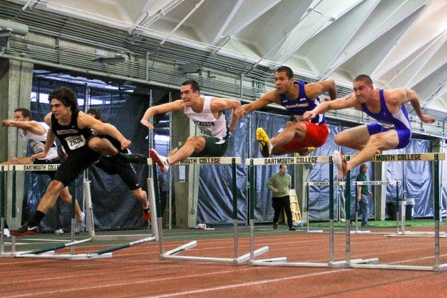 01.10.11.sports.track