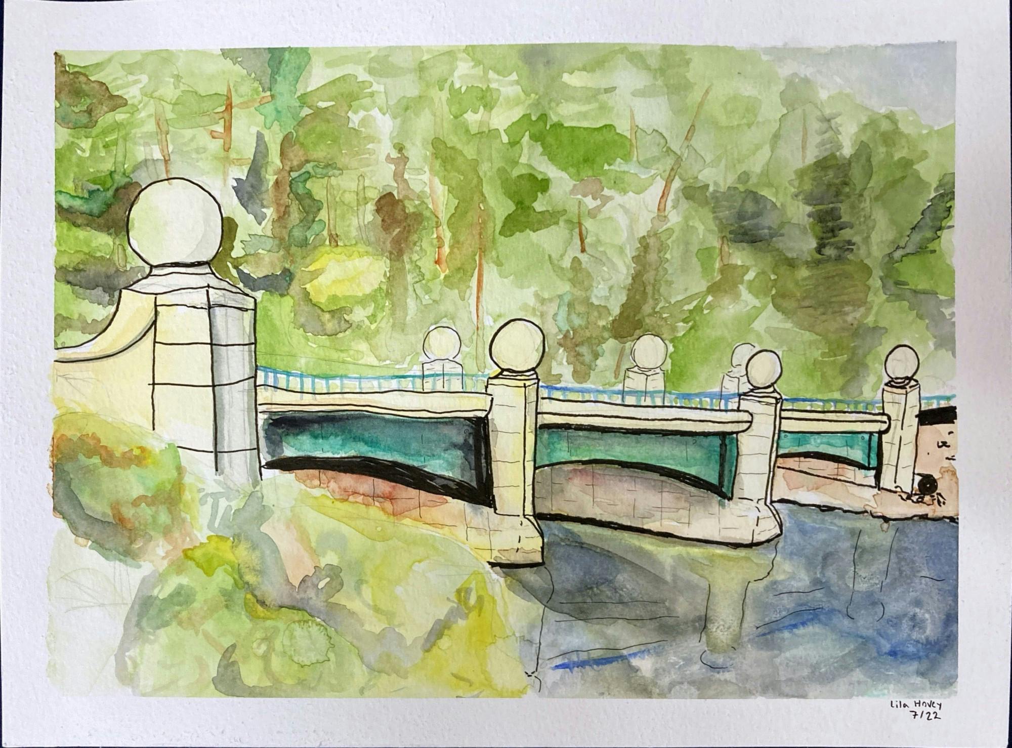 20220721 ledyard bridge by Lila Hovey.jpg