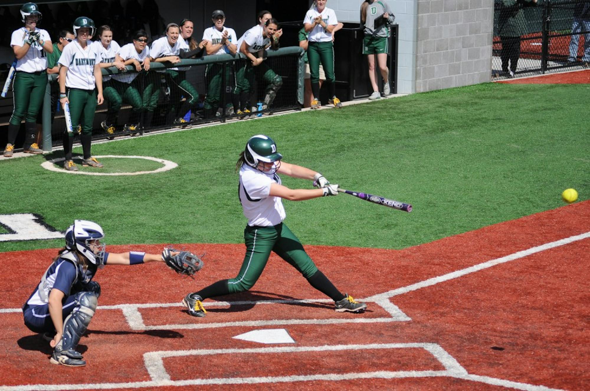 4.14.14.sports.softball