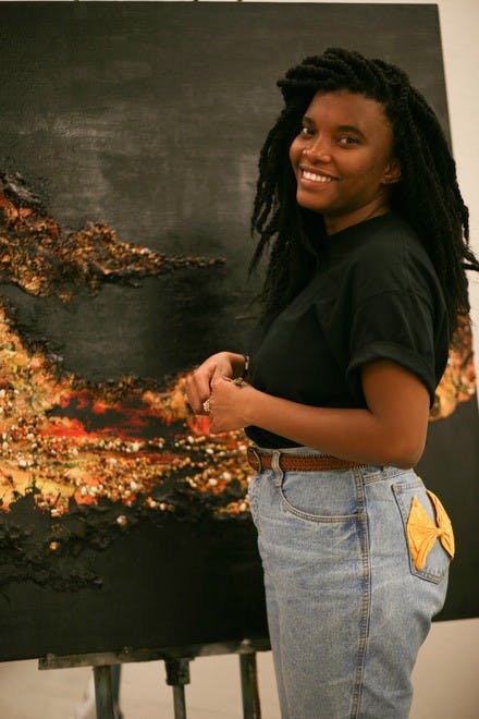 09.23.13.arts.sabrina