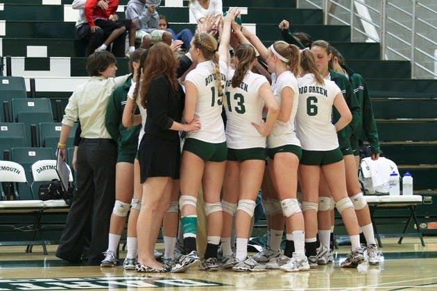 01.12.11.sports.volleyball