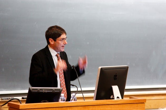 10.18.10.news.climate