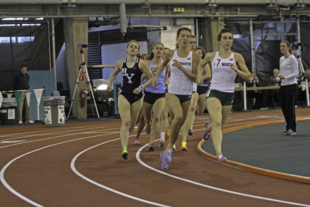 02.25.15.sports.track and field_Kelsey Kittelsen