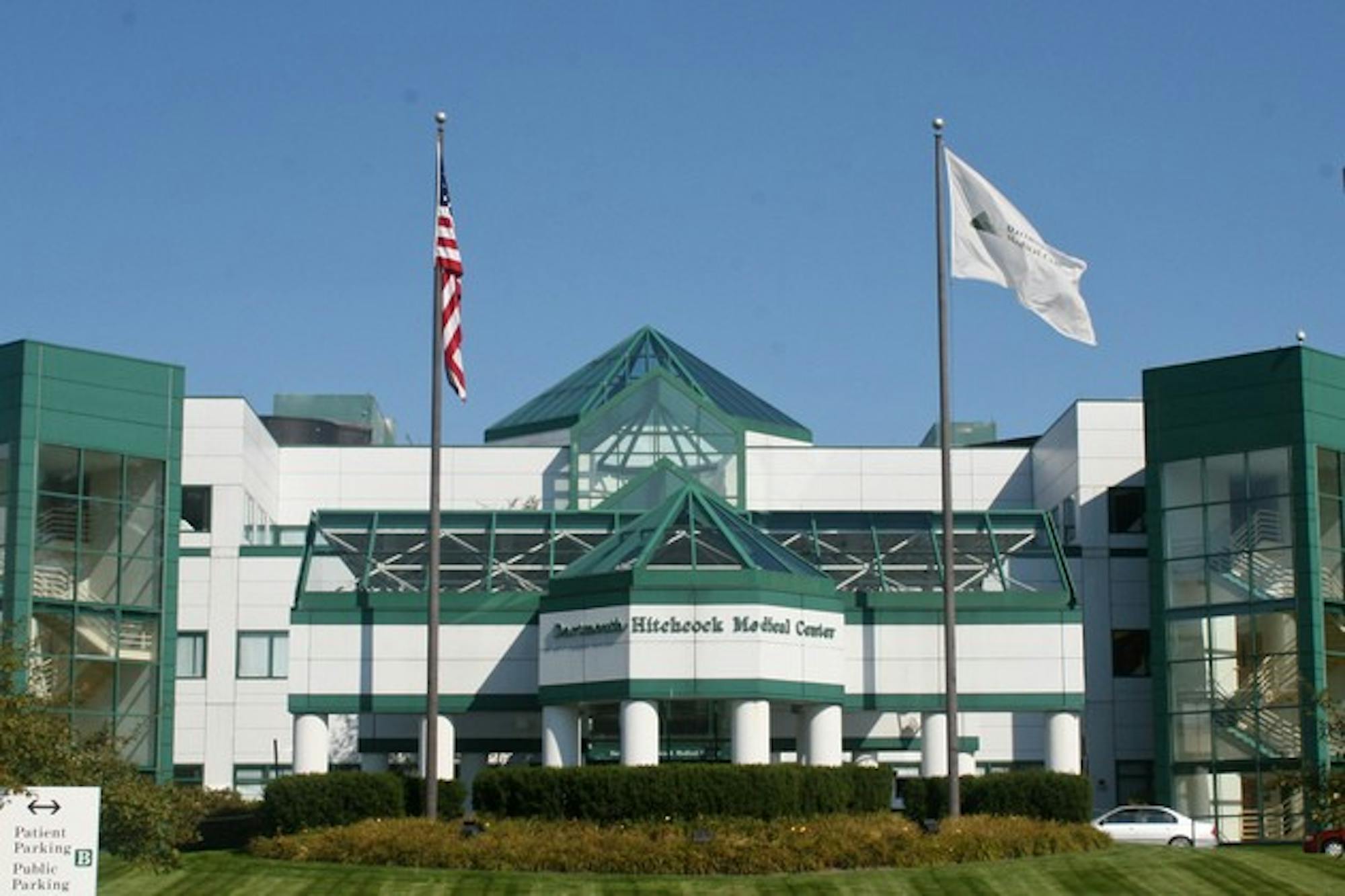 In response to national controversy over academic ghostwriting by pharmaceutical companies, DHMC plans to revise its policies to prohibit the practice.