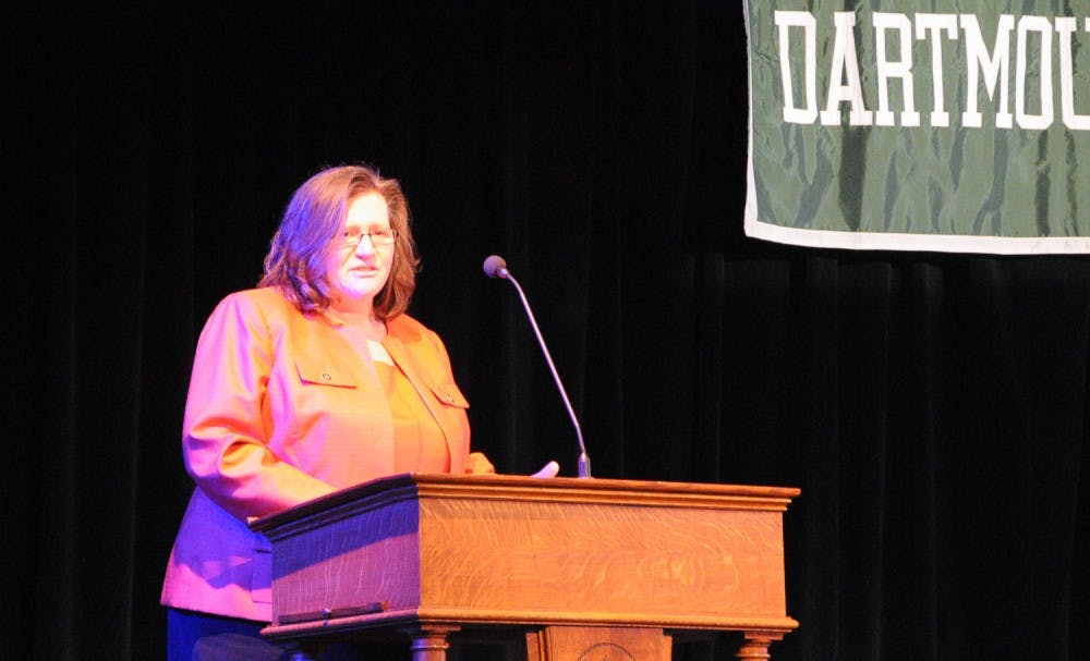 2.3.14.news.socialjusticeawards