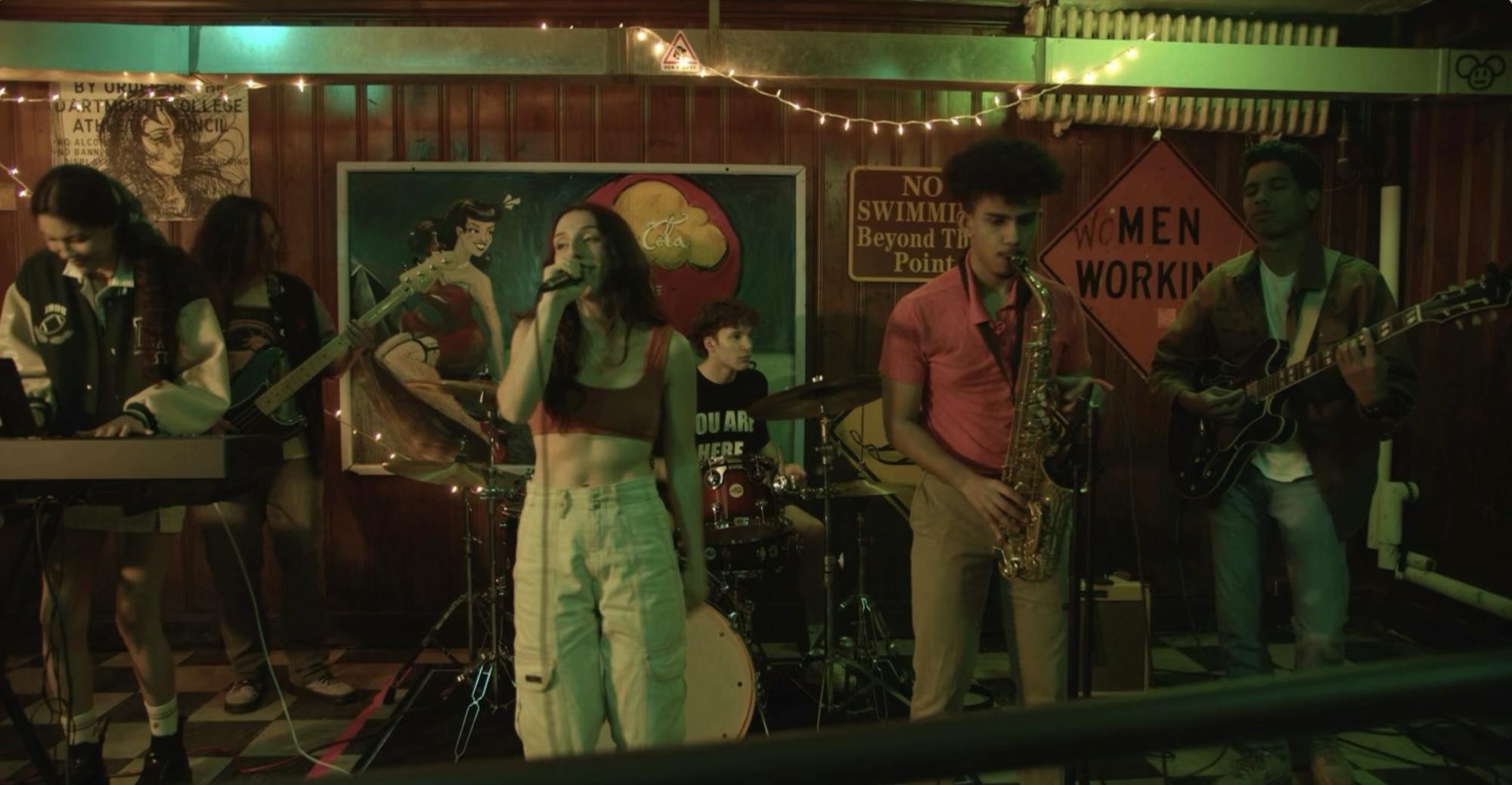 Screen Shot 2024-04-14 at 9.26.02 PM.png